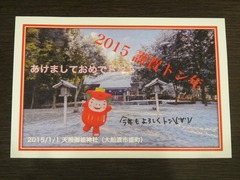 blog_001