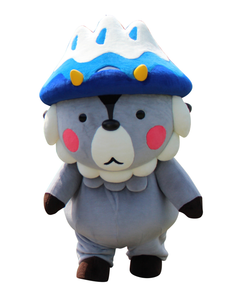 oomapyon-NGN003