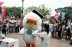 20140826_005_001