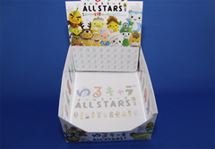 blog_069
