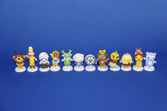 blog_074