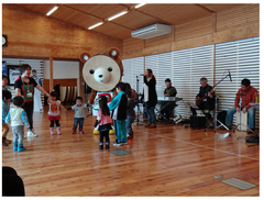 20150327_001_001