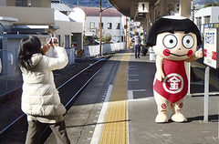 20140114_005_001