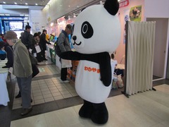 blog_007