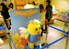 20141204_005_001