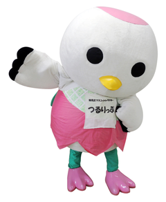 tsururippu-OSK_049
