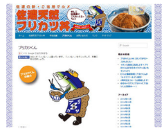 20150318_003_001