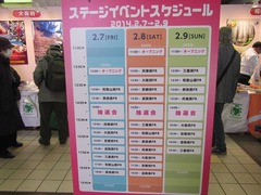 blog_006