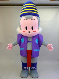 noborukun-MYZ_014