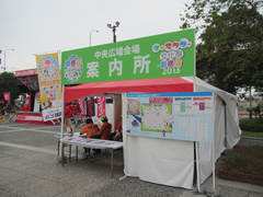 blog-008