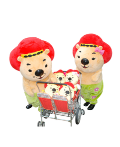 fukumarufamily-OSK_002