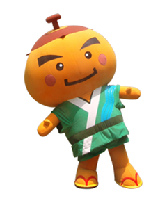 kakimarukun-NGN_028