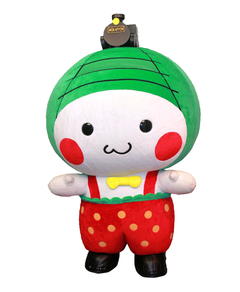 mookapyon-TCG_