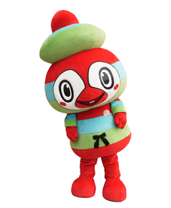 butomoo-OKI_012