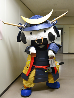 20141129_001_001