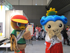 blog_039