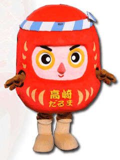 takamarukun-GUM_023