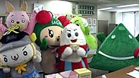 20131011_004_001