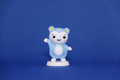 blog_022