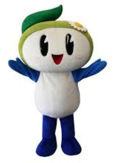 hyouchin-HYG_035