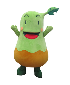 manizou-OKY_007