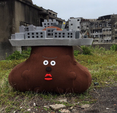 ganshookun-NGS_029