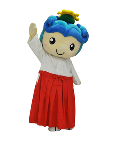 ichimiyaicchan-CBA_011
