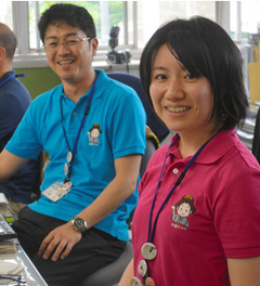 20140605_002_001