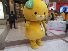 blog_021