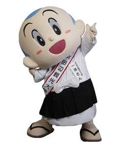 ikkyusan-KYT_033