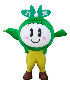 yamechamaru-FKU_045