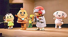 20155026_001_001