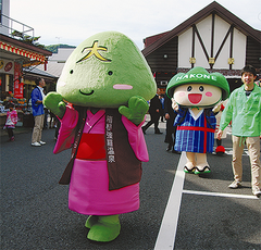 20140526_005_001